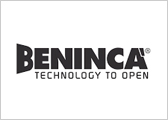 beninca