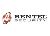bentel