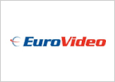 eurovideo