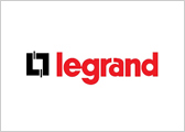 legrand